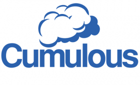 Cumulous