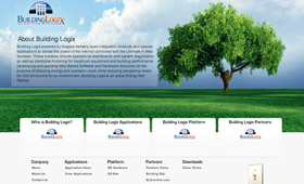 BuildingLogix