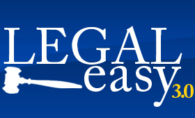 LegalEasy